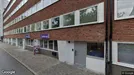 Lägenhet att hyra, Malmö Centrum, <span class="blurred street" onclick="ProcessAdRequest(3547828)"><span class="hint">Se gatunamn</span>[xxxxxxxxxx]</span>