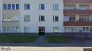 Lägenhet att hyra, Katrineholm, <span class="blurred street" onclick="ProcessAdRequest(3547835)"><span class="hint">Se gatunamn</span>[xxxxxxxxxx]</span>