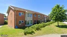 Lägenhet att hyra, Uppvidinge, Lärkgatan<span class="blurred street-number" onclick="ProcessAdRequest(3547843)"><span class="hint">Se väg-nr</span>[xxxxxxxx]</span>