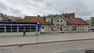 Lägenhet att hyra, Halmstad, <span class="blurred street" onclick="ProcessAdRequest(3547854)"><span class="hint">Se gatunamn</span>[xxxxxxxxxx]</span>