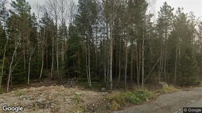Lägenheter att hyra i Upplands-Bro - Bild från Google Street View