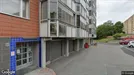 Lägenhet att hyra, Västra hisingen, <span class="blurred street" onclick="ProcessAdRequest(3547860)"><span class="hint">Se gatunamn</span>[xxxxxxxxxx]</span>