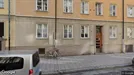 Lägenhet att hyra, Östermalm, <span class="blurred street" onclick="ProcessAdRequest(3547870)"><span class="hint">Se gatunamn</span>[xxxxxxxxxx]</span>