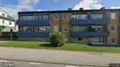 Lägenhet att hyra, Ljungby, <span class="blurred street" onclick="ProcessAdRequest(3547908)"><span class="hint">Se gatunamn</span>[xxxxxxxxxx]</span>