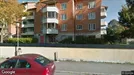 Lägenhet att hyra, Norrköping, <span class="blurred street" onclick="ProcessAdRequest(3547975)"><span class="hint">Se gatunamn</span>[xxxxxxxxxx]</span>