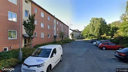 Lägenheter att hyra i Askim-Frölunda-Högsbo - Bild från Google Street View