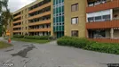 Lägenhet att hyra, Skellefteå, <span class="blurred street" onclick="ProcessAdRequest(3548039)"><span class="hint">Se gatunamn</span>[xxxxxxxxxx]</span>