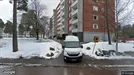 Lägenhet att hyra, Västerås, <span class="blurred street" onclick="ProcessAdRequest(3548044)"><span class="hint">Se gatunamn</span>[xxxxxxxxxx]</span>