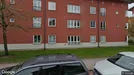 Lägenhet att hyra, Halmstad, <span class="blurred street" onclick="ProcessAdRequest(3548060)"><span class="hint">Se gatunamn</span>[xxxxxxxxxx]</span>