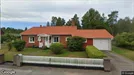 Lägenhet att hyra, Vimmerby, <span class="blurred street" onclick="ProcessAdRequest(3548072)"><span class="hint">Se gatunamn</span>[xxxxxxxxxx]</span>
