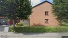 Lägenhet att hyra, Kumla, Kvarngatan<span class="blurred street-number" onclick="ProcessAdRequest(3548075)"><span class="hint">Se väg-nr</span>[xxxxxxxx]</span> - Ca. 90m2, Ca. 9 000&nbsp;kr.