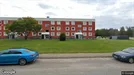 Lägenhet att hyra, Markaryd, Kaplansgatan<span class="blurred street-number" onclick="ProcessAdRequest(3548080)"><span class="hint">Se väg-nr</span>[xxxxxxxx]</span>
