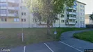Lägenhet att hyra, Norrköping, <span class="blurred street" onclick="ProcessAdRequest(3548082)"><span class="hint">Se gatunamn</span>[xxxxxxxxxx]</span>