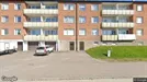 Lägenhet att hyra, Filipstad, <span class="blurred street" onclick="ProcessAdRequest(3548086)"><span class="hint">Se gatunamn</span>[xxxxxxxxxx]</span>