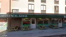 Lägenhet att hyra, Filipstad, Kungsgatan<span class="blurred street-number" onclick="ProcessAdRequest(3548087)"><span class="hint">Se väg-nr</span>[xxxxxxxx]</span> - Ca. 65m2, Ca. 6 500&nbsp;kr.