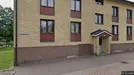 Lägenhet att hyra, Filipstad, <span class="blurred street" onclick="ProcessAdRequest(3548088)"><span class="hint">Se gatunamn</span>[xxxxxxxxxx]</span>