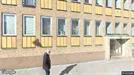 Lägenhet att hyra, Norrköping, <span class="blurred street" onclick="ProcessAdRequest(3548090)"><span class="hint">Se gatunamn</span>[xxxxxxxxxx]</span>