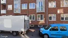 Lägenhet att hyra, Helsingborg, <span class="blurred street" onclick="ProcessAdRequest(3548113)"><span class="hint">Se gatunamn</span>[xxxxxxxxxx]</span>