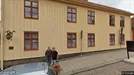 Lägenhet att hyra, Vimmerby, <span class="blurred street" onclick="ProcessAdRequest(3548128)"><span class="hint">Se gatunamn</span>[xxxxxxxxxx]</span>