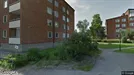 Lägenhet att hyra, Arboga, <span class="blurred street" onclick="ProcessAdRequest(3548135)"><span class="hint">Se gatunamn</span>[xxxxxxxxxx]</span>