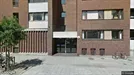 Lägenhet att hyra, Malmö Centrum, <span class="blurred street" onclick="ProcessAdRequest(3548175)"><span class="hint">Se gatunamn</span>[xxxxxxxxxx]</span>