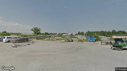 Lägenheter att hyra i Östermalm - Bild från Google Street View