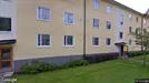 Lägenhet att hyra, Haninge, Västerhaninge, <span class="blurred street" onclick="ProcessAdRequest(3548222)"><span class="hint">Se gatunamn</span>[xxxxxxxxxx]</span>
