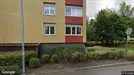 Lägenhet att hyra, Norrköping, <span class="blurred street" onclick="ProcessAdRequest(3548240)"><span class="hint">Se gatunamn</span>[xxxxxxxxxx]</span>