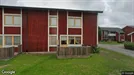 Lägenhet att hyra, Härnösand, Korpralsvägen<span class="blurred street-number" onclick="ProcessAdRequest(3548242)"><span class="hint">Se väg-nummer</span>[xxxxxxxxxxxx]</span> - Ca. 45m2