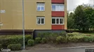 Lägenhet att hyra, Norrköping, <span class="blurred street" onclick="ProcessAdRequest(3548245)"><span class="hint">Se gatunamn</span>[xxxxxxxxxx]</span>