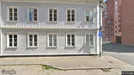 Lägenhet att hyra, Jönköping, <span class="blurred street" onclick="ProcessAdRequest(3548253)"><span class="hint">Se gatunamn</span>[xxxxxxxxxx]</span>