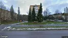 Lägenhet att hyra, Västerås, Sigfrid Edströmsgata<span class="blurred street-number" onclick="ProcessAdRequest(3548330)"><span class="hint">Se väg-nr</span>[xxxxxxxx]</span>