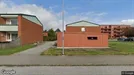 Lägenhet att hyra, Trelleborg, <span class="blurred street" onclick="ProcessAdRequest(3548371)"><span class="hint">Se gatunamn</span>[xxxxxxxxxx]</span>