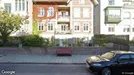 Lägenhet att hyra, Helsingborg, <span class="blurred street" onclick="ProcessAdRequest(3548465)"><span class="hint">Se gatunamn</span>[xxxxxxxxxx]</span>