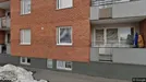Lägenhet att hyra, Umeå, <span class="blurred street" onclick="ProcessAdRequest(3548515)"><span class="hint">Se gatunamn</span>[xxxxxxxxxx]</span>