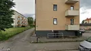 Lägenhet att hyra, Borås, <span class="blurred street" onclick="ProcessAdRequest(3548521)"><span class="hint">Se gatunamn</span>[xxxxxxxxxx]</span>