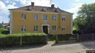 Lägenhet att hyra, Växjö, <span class="blurred street" onclick="ProcessAdRequest(3548535)"><span class="hint">Se gatunamn</span>[xxxxxxxxxx]</span>