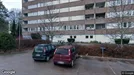 Lägenhet att hyra, Västerås, <span class="blurred street" onclick="ProcessAdRequest(3548551)"><span class="hint">Se gatunamn</span>[xxxxxxxxxx]</span>