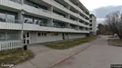 Lägenhet att hyra, Karlstad, <span class="blurred street" onclick="ProcessAdRequest(3548576)"><span class="hint">Se gatunamn</span>[xxxxxxxxxx]</span>
