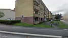 Lägenhet att hyra, Borås, <span class="blurred street" onclick="ProcessAdRequest(3548598)"><span class="hint">Se gatunamn</span>[xxxxxxxxxx]</span>