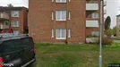 Lägenhet att hyra, Skellefteå, <span class="blurred street" onclick="ProcessAdRequest(3548647)"><span class="hint">Se gatunamn</span>[xxxxxxxxxx]</span>