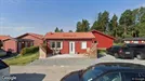 Lägenhet att hyra, Enköping, <span class="blurred street" onclick="ProcessAdRequest(3548651)"><span class="hint">Se gatunamn</span>[xxxxxxxxxx]</span>