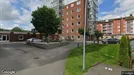 Lägenhet att hyra, Falköping, <span class="blurred street" onclick="ProcessAdRequest(3548694)"><span class="hint">Se gatunamn</span>[xxxxxxxxxx]</span>