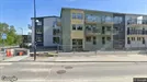 Lägenhet att hyra, Sollentuna, <span class="blurred street" onclick="ProcessAdRequest(3548731)"><span class="hint">Se gatunamn</span>[xxxxxxxxxx]</span>