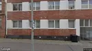 Lägenhet att hyra, Landskrona, <span class="blurred street" onclick="ProcessAdRequest(3548746)"><span class="hint">Se gatunamn</span>[xxxxxxxxxx]</span>