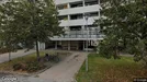 Lägenhet att hyra, Nyköping, <span class="blurred street" onclick="ProcessAdRequest(3548757)"><span class="hint">Se gatunamn</span>[xxxxxxxxxx]</span>
