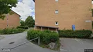 Lägenhet att hyra, Södertälje, <span class="blurred street" onclick="ProcessAdRequest(3548765)"><span class="hint">Se gatunamn</span>[xxxxxxxxxx]</span>