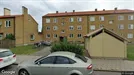 Lägenhet att hyra, Landskrona, <span class="blurred street" onclick="ProcessAdRequest(3548774)"><span class="hint">Se gatunamn</span>[xxxxxxxxxx]</span>