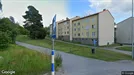 Lägenhet att hyra, Södertälje, <span class="blurred street" onclick="ProcessAdRequest(3548778)"><span class="hint">Se gatunamn</span>[xxxxxxxxxx]</span>