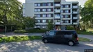 Lägenhet att hyra, Gävle, Sicksackvägen<span class="blurred street-number" onclick="ProcessAdRequest(3548863)"><span class="hint">Se väg-nr</span>[xxxxxxxx]</span>
